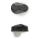 Taac Intermitents FR06 LED