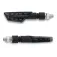 Taac Intermitentes FR07 LED