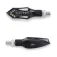 Taac Intermitents FR12 LED front