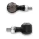 Taac Intermitentes FR15 LED