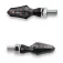 Taac Intermitentes FR18 LED