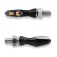 Taac Intermitents FR19 LED