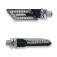 Taac Intermitents FR20 LED