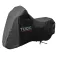 Taac Capa Super Hydroscuda
