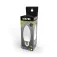 Matel E27 warm 7W LED 캔들 전구