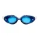 Blue seventy Hydra Vision uimalasit