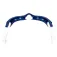 Blue seventy Hydra Vision uimalasit