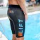 Blue seventy Pantalones cortos de flotación Lift 2024