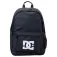 Dc shoes Mochila Nickel