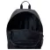 Dc shoes Mochila Nickel