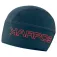 Karpos Alagna muts
