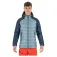 Karpos Alagna Down jacket