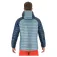 Karpos Alagna Down jacket