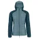 Karpos Alagna Down jacket