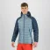 Karpos Alagna Down jacket