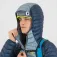 Karpos Alagna Down jacket