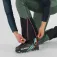Karpos Alagna Plus Evo 바지