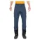 Karpos Pantalons Alagna Plus Evo
