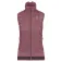 Karpos Alagna Plus Evo 조끼