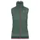 Karpos Alagna Plus Evo ベスト