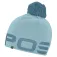 Karpos Gorro Larin Pon Pon