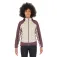 Karpos Casaco Lastei Active Plus