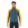 Karpos Lastei Active Plus jacket