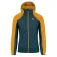 Karpos Giacca Lastei Active Plus