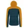 Karpos Lastei Active Plus jacket