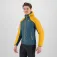 Karpos Lastei Active Plus jacket