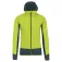 Karpos Lavaredo Winter jacket