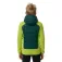 Karpos Marmarole jacket