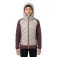 Karpos Marmarole jacket