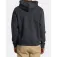 Rvca Americana kapuzenpullover