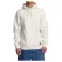 Rvca Americana kapuzenpullover