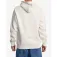 Rvca Americana kapuzenpullover