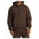 Rvca AVYFT00328 Huvtröja