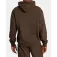 Rvca AVYFT00328 Huvtröja