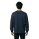 Rvca AVYFT00331 Collegepaita