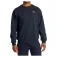 Rvca AVYFT00331 Bluza