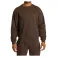 Rvca AVYFT00331 collegegenser