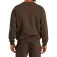 Rvca AVYFT00331 collegegenser