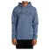 Rvca AVYSF00223 Hettegenser