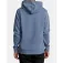 Rvca AVYSF00223 Hettegenser