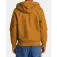 Rvca Chain Mail jacka