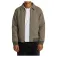 Rvca Pisco jas