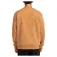Rvca Dessuadora Thanks For