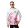 Otso Almond Blossom jacket