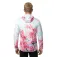 Otso Almond Blossom jacket