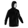 Otso Black 재킷